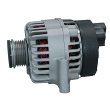 Load image into Gallery viewer, Alternator suitable for Opel Idea RNL102211-8620 105 A