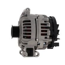 Load image into Gallery viewer, Alternator suitable for Mini Mini One RNL325158 110 A