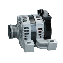 Load image into Gallery viewer, Alternator suitable for Ford Focus RNL1042103550NF 120 A