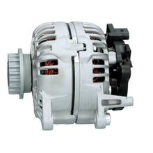 Load image into Gallery viewer, Alternator suitable for Volkswagen California RNL615031INA 150 A