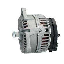 Load image into Gallery viewer, Alternator suitable for MAN RNL4743OER 80 A