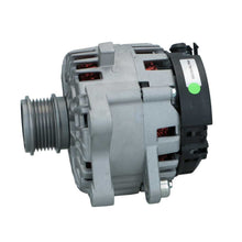 Load image into Gallery viewer, Alternator suitable for Ford Tourneo Custom RNLTG15C255 165 A