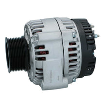 Load image into Gallery viewer, Alternator suitable for John 150A RNL11203065 150 A