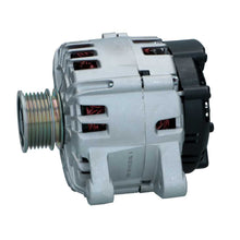 Load image into Gallery viewer, Alternator suitable for Citroën C-Crosser Peugeot RNLTG15C154INA 150 A