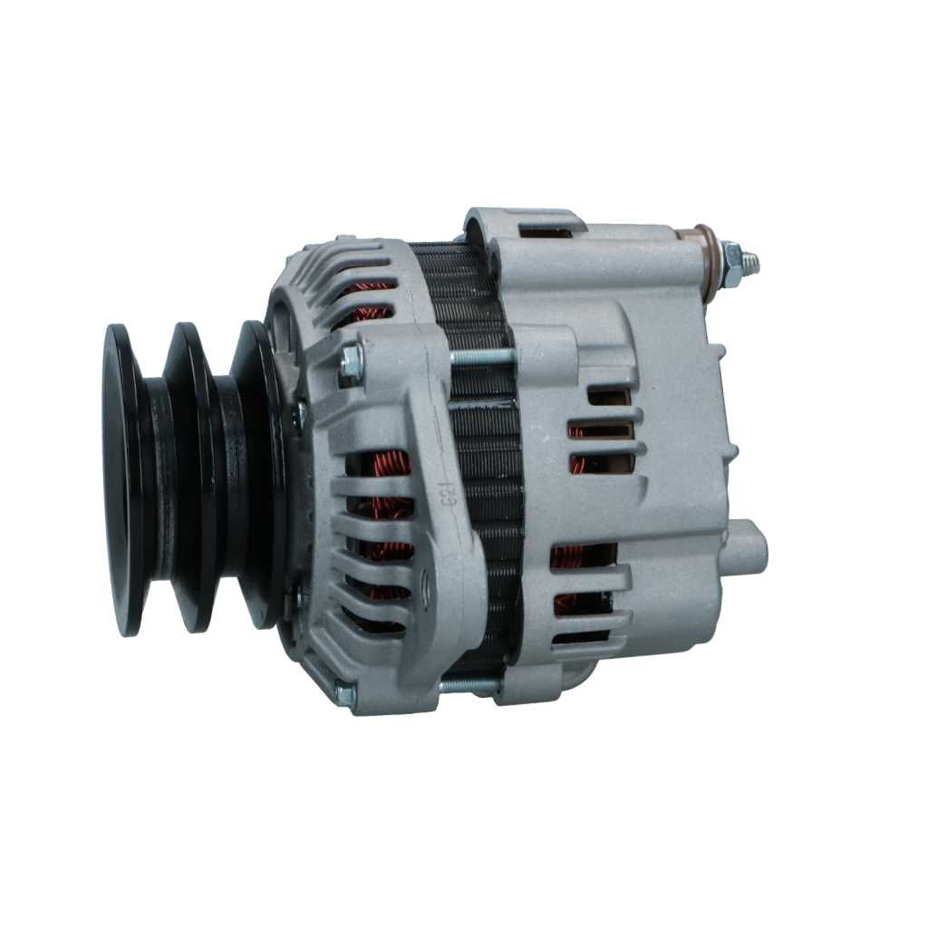 Alternator suitable for Kobelco RNLA3TN5379 35 A