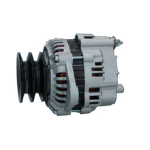 Load image into Gallery viewer, Alternator suitable for Kobelco RNLA3TN5379 35 A