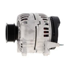 Load image into Gallery viewer, Alternator suitable for Volkswagen S70 RNL4189 120 A