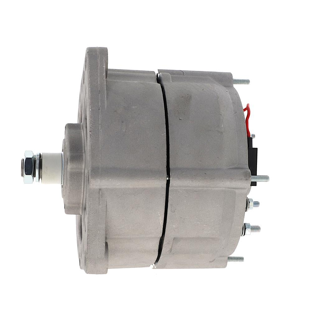 Lichtmaschine passend für Mercedes   RNL3440 55 A