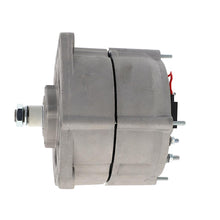 Laden Sie das Bild in den Galerie-Viewer, Lichtmaschine passend für Mercedes   RNL3440 55 A