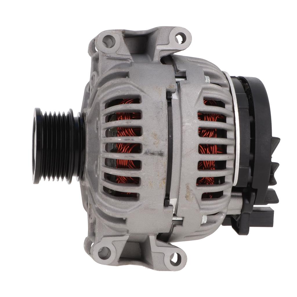 Alternator suitable for Audi A4 Cabriolet RNL4491 150 A