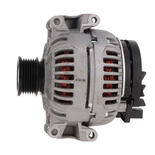 Load image into Gallery viewer, Alternator suitable for Audi A4 Cabriolet RNL4491 150 A