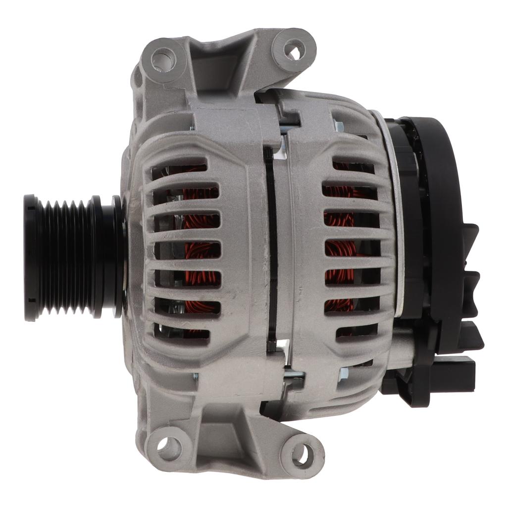 Lichtmaschine passend für Mercedes  Sprinter 411D  RNL4901INA 120 A
