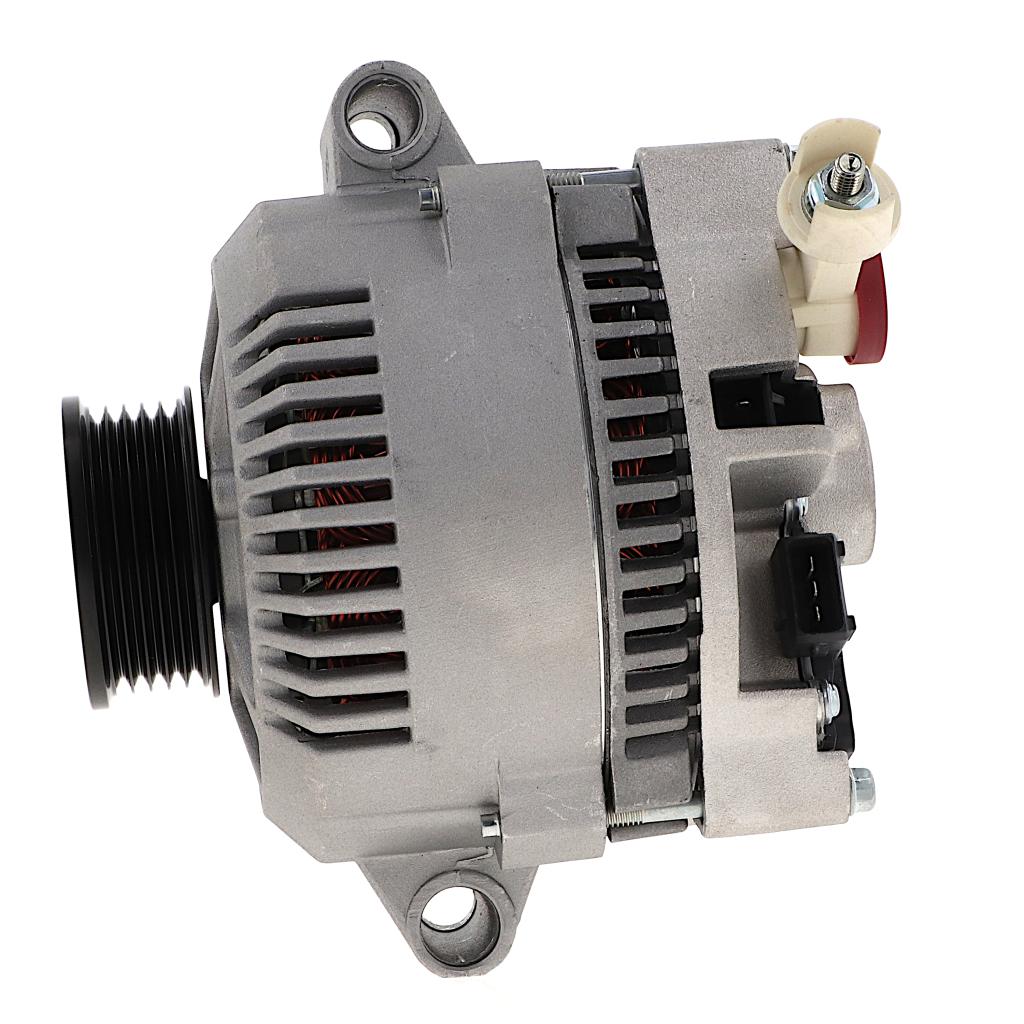 Alternator suitable for Ford Mondeo Estate/Wagon RNL150 95 A