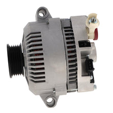 Load image into Gallery viewer, Alternator suitable for Ford Mondeo Estate/Wagon RNL150 95 A