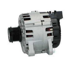 Load image into Gallery viewer, Alternator suitable for Ford Mondeo Estate/Wagon RNLTG15C173OER 150 A