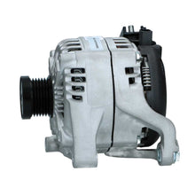 Laden Sie das Bild in den Galerie-Viewer, Lichtmaschine passend für BMW  328i  RNL104210-6392 170 A