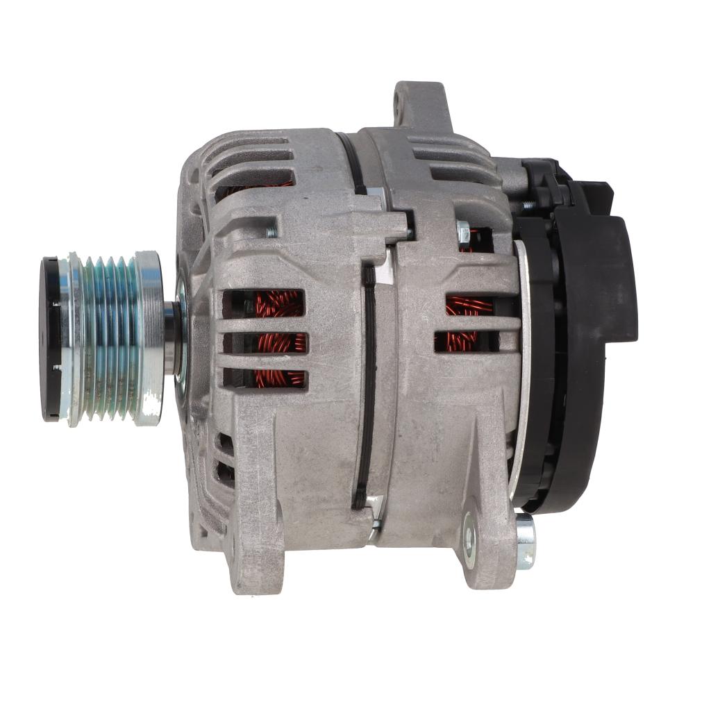Alternator suitable for Renault Clio Grandtour RNL425029 120 A