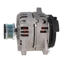 Load image into Gallery viewer, Alternator suitable for Renault Clio Grandtour RNL425029 120 A