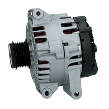 Load image into Gallery viewer, Refurbished OEM alternator suitable for Opel Malibu TG12C066RB 120 A