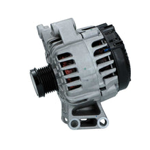 Load image into Gallery viewer, Original new Valeo alternator suitable for Ford Kuga FG15T138 150 A