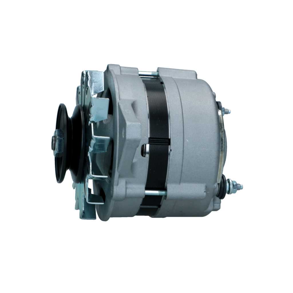 Alternator suitable for Toyota RNL137JA 50 A