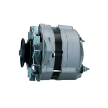 Load image into Gallery viewer, Alternator suitable for Toyota RNL137JA 50 A