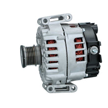 Laden Sie das Bild in den Galerie-Viewer, Lichtmaschine passend für Mercedes  Sprinter 411D  RNLFG18S012 180 A