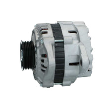 Load image into Gallery viewer, Alternator suitable for Mitsubishi H100 RNL870JA 90 A