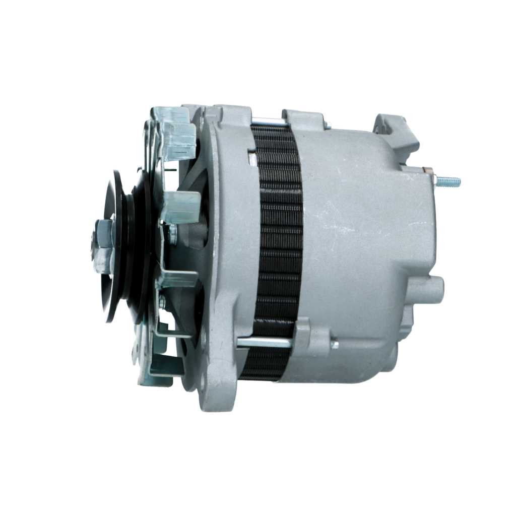 Alternator suitable for Nissan RNLA1T22971 40 A