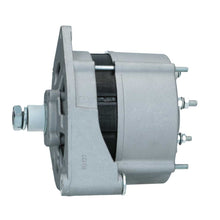 Load image into Gallery viewer, Alternator suitable for Deutz RNL3127 55 A
