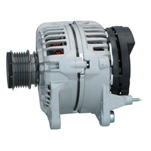 Load image into Gallery viewer, Alternator suitable for Volkswagen California RNL4148 70 A