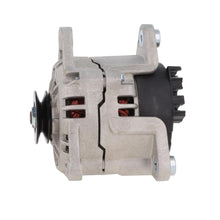 Laden Sie das Bild in den Galerie-Viewer, Lichtmaschine passend für Ford  KA Van  RNL4488 70 A