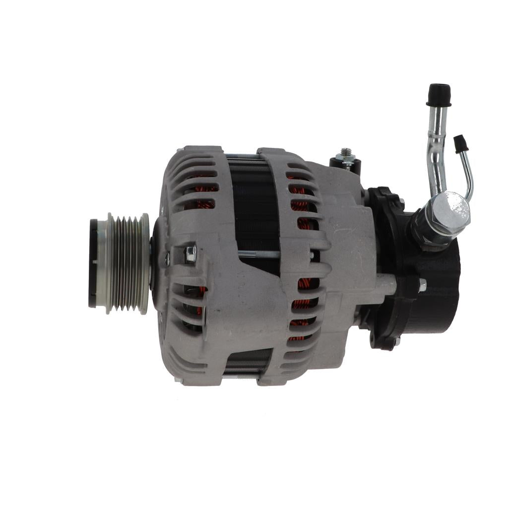 Alternator suitable for Kia Terracan Van (Mando RNL1709JAINA 110 A