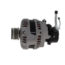 Load image into Gallery viewer, Alternator suitable for Kia Terracan Van (Mando RNL1709JAINA 110 A