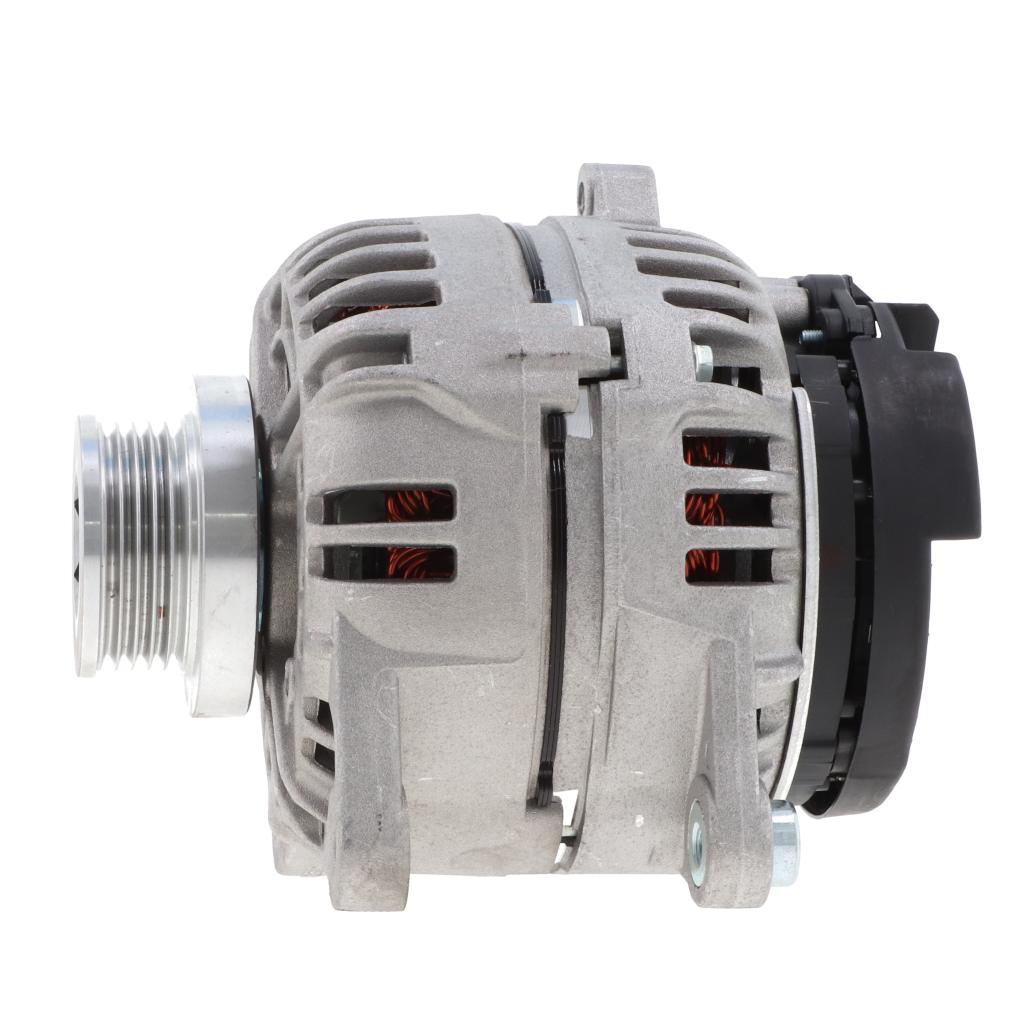 Alternator suitable for Renault Scenic RNL525028 150 A