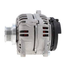 Load image into Gallery viewer, Alternator suitable for Renault Scenic RNL525028 150 A