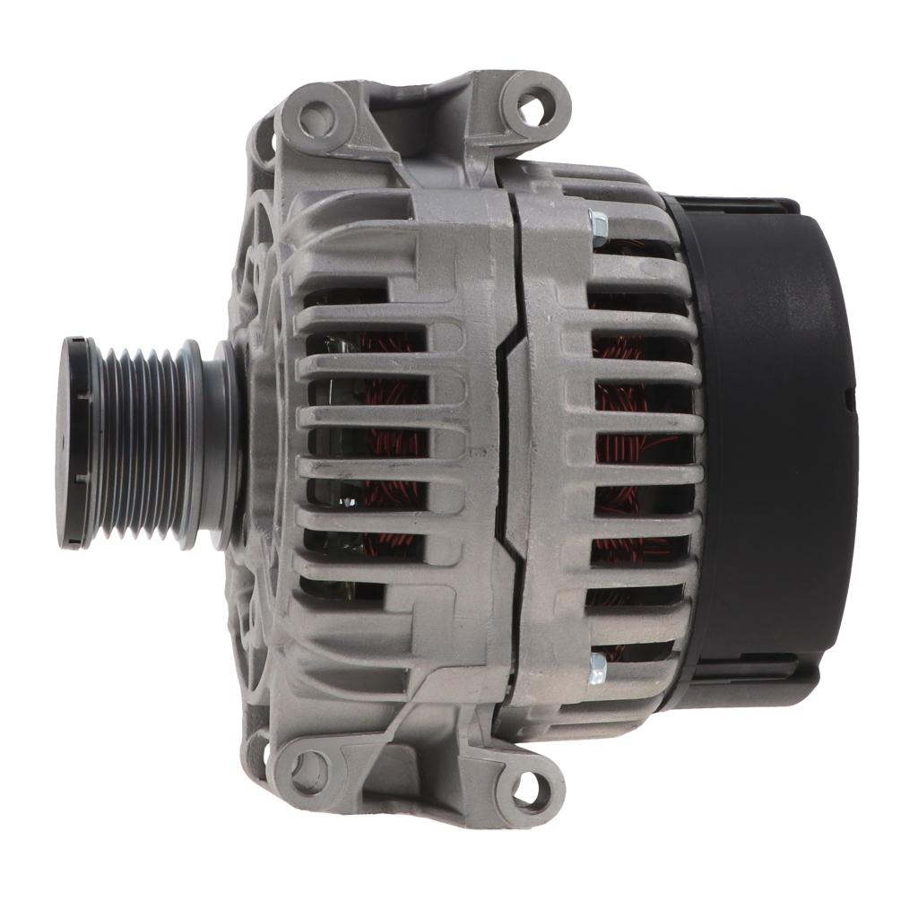 Alternator suitable for Mercedes V220 (Bosch RNL520023 150 A