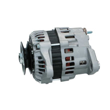 Load image into Gallery viewer, Alternator suitable for Mitsubishi RNLA7T03877 40 A