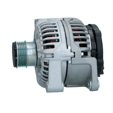 Load image into Gallery viewer, Alternator suitable for Opel Zafira Van RNL4824 120 A