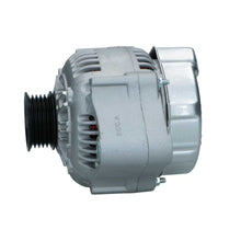 Load image into Gallery viewer, Alternator suitable for Toyota Hiace RNL1535JA 70 A
