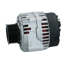 Load image into Gallery viewer, Alternator suitable for John 150A RNL515500 150 A