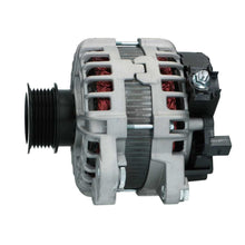 Load image into Gallery viewer, Alternator suitable for Volvo V90 Cross Country RNL812009 215 A