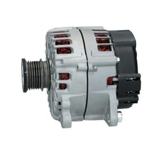 Laden Sie das Bild in den Galerie-Viewer, Lichtmaschine passend für Audi  Q5 Quattro  RNLFG20S014 200 A