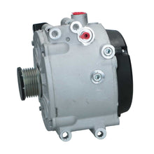 Load image into Gallery viewer, Alternator suitable for Mercedes C270 RNLA0001501750 190 A