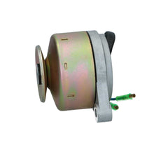 Load image into Gallery viewer, Alternator suitable for Kubota RNL15531-64013 14 A