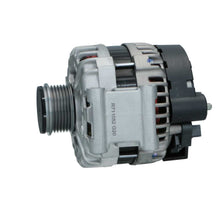 Load image into Gallery viewer, Alternator suitable for Audi SQ5 Quattro RNL711052 150 A