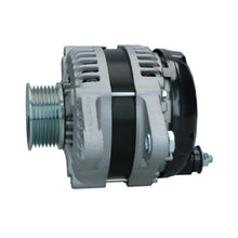 Laden Sie das Bild in den Galerie-Viewer, Lichtmaschine passend für Mini  Mini One  RNL104210-3740 100 A