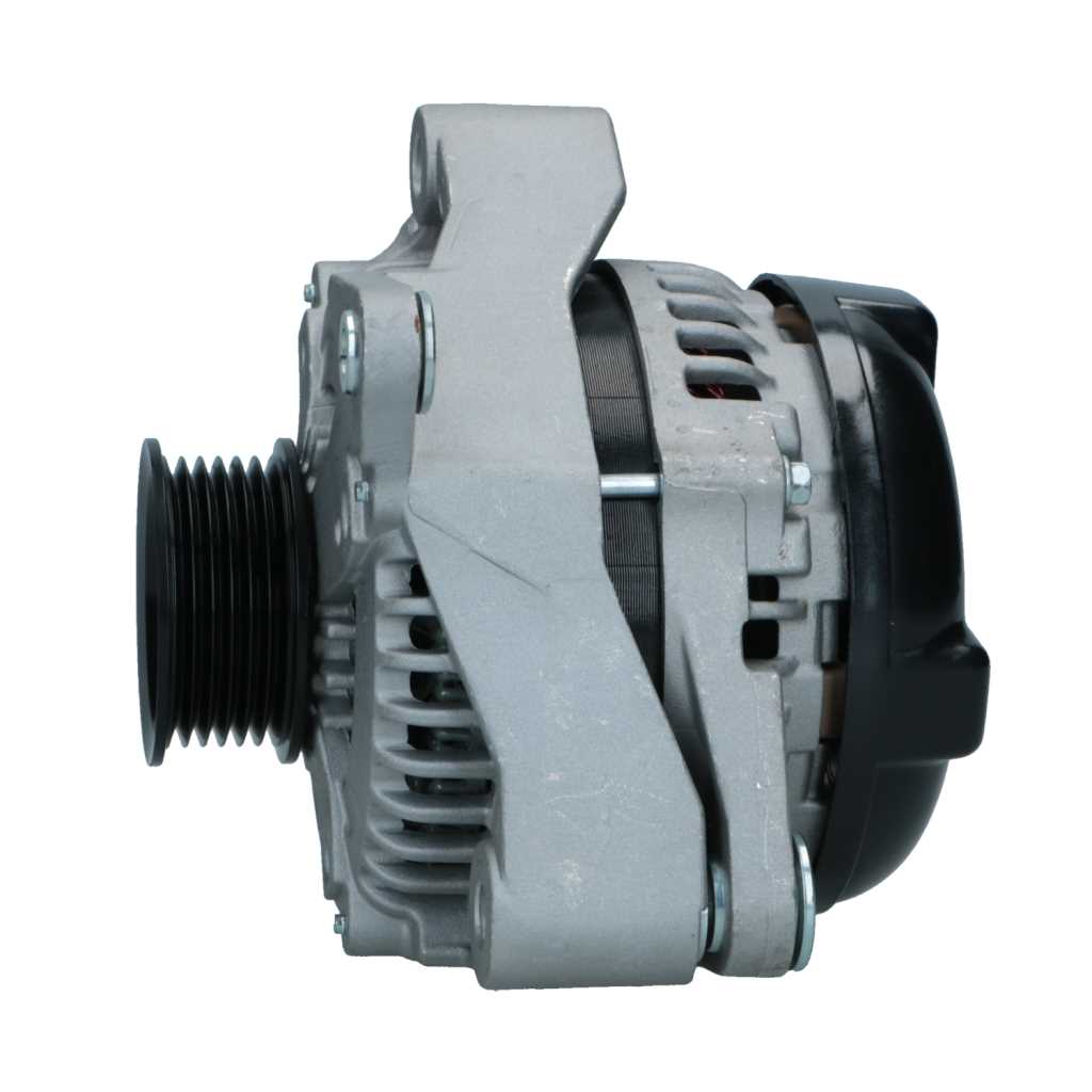 Alternator suitable for Toyota GX 470 RNL104210-4510 130 A