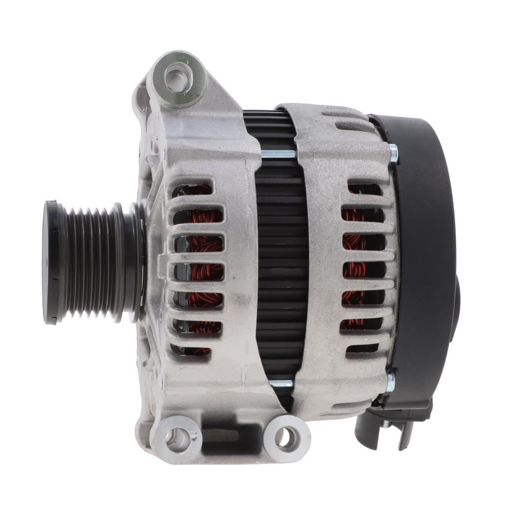 Alternator suitable for Peugeot/Citroën Mini One RNL4874 151 A