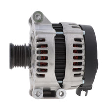 Load image into Gallery viewer, Alternator suitable for Peugeot/Citroën Mini One RNL4874 151 A